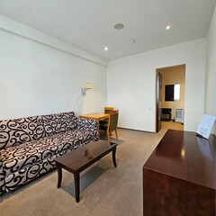 Отель Forest, Калужская область