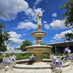 Отель Forest, Калужская область