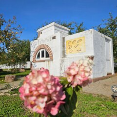 Отель Forest, Калужская область
