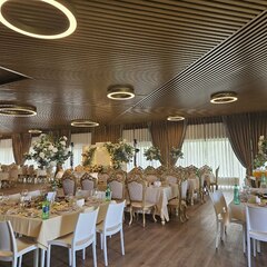 Отель Forest, Калужская область