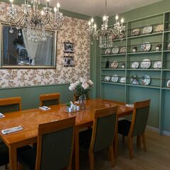 Отель Forest, Калужская область