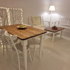 Мини-гостиница Лопарочка, Мурманская область