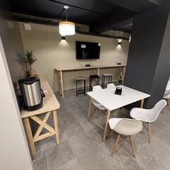 Гостиница Iterra hotel, Мурманская область