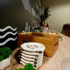 Гостиница Iterra hotel, Мурманская область