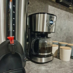 Гостиница Iterra hotel, Мурманская область