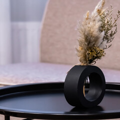 Гостиница Iterra hotel, Мурманская область