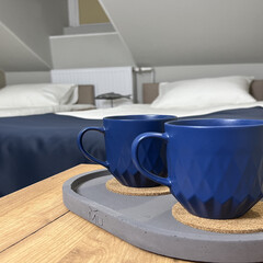 Гостиница Iterra hotel, Мурманская область