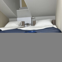 Гостиница Iterra hotel, Мурманская область