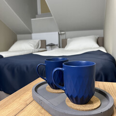 Гостиница Iterra hotel, Мурманская область