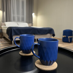 Гостиница Iterra hotel, Мурманская область