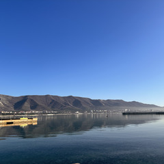 Гостевой дом Изабелла (Геленджик), Краснодарский край