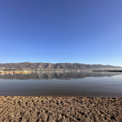 Гостевой дом Изабелла (Геленджик), Краснодарский край