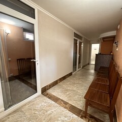 Гостевой дом Изабелла (Геленджик), Краснодарский край