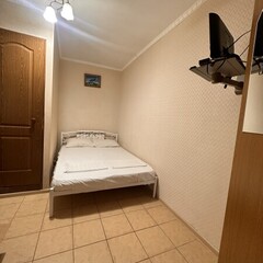 Гостевой дом Изабелла (Геленджик), Краснодарский край