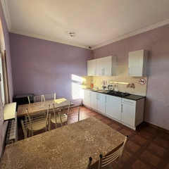 Гостевой дом Флоренция, Краснодарский край