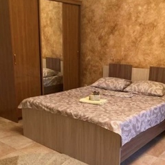 Гостевой дом Элегант(Геленджик), Краснодарский край