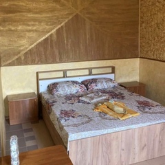 Гостевой дом Элегант(Геленджик), Краснодарский край