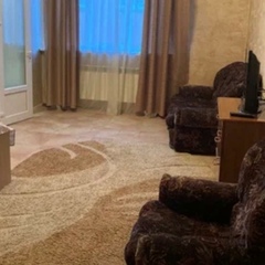 Гостевой дом Элегант(Геленджик), Краснодарский край