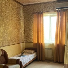 Гостевой дом Элегант(Геленджик), Краснодарский край