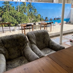 Гостевой дом Амелия, Краснодарский край