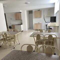 Гостевой дом Амелия, Краснодарский край