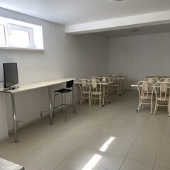 Гостевой дом Амелия, Краснодарский край