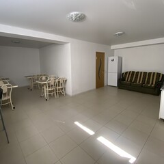 Гостевой дом Амелия, Краснодарский край