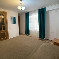 Гостевой дом Амелия, Краснодарский край