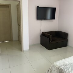 Гостевой дом Амелия, Краснодарский край