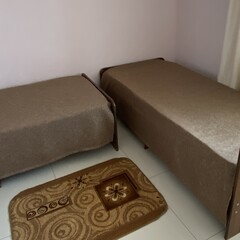 Гостевой дом Амелия, Краснодарский край