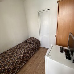 Гостевой дом Амелия, Краснодарский край