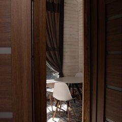 База отдыха Авалон, Республика Карачаево-Черкесия 