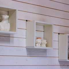 База отдыха Авалон, Республика Карачаево-Черкесия 