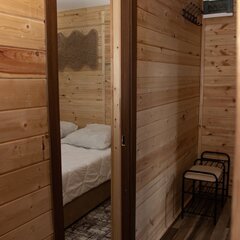 База отдыха Авалон, Республика Карачаево-Черкесия 