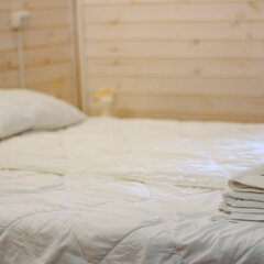 База отдыха Авалон, Республика Карачаево-Черкесия 