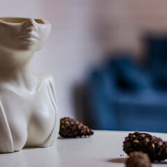 База отдыха Авалон, Республика Карачаево-Черкесия 