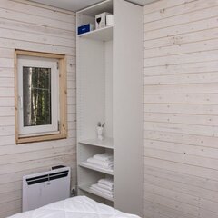 База отдыха Авалон, Республика Карачаево-Черкесия 