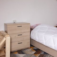 База отдыха Авалон, Республика Карачаево-Черкесия 