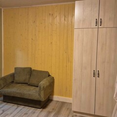 Отель Азгард (Архыз), Республика Карачаево-Черкесия