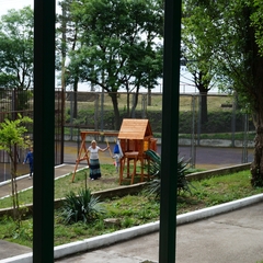 Пансионат Южный, Краснодарский край