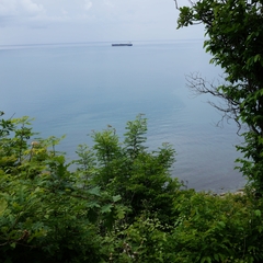 Пансионат Южный, Краснодарский край