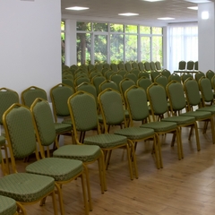 Пансионат Южный, Краснодарский край