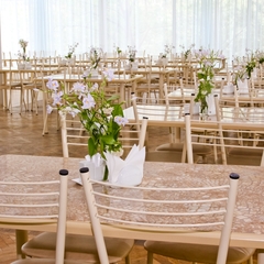 Пансионат Южный, Краснодарский край