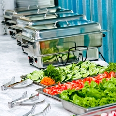 Пансионат Южный, Краснодарский край