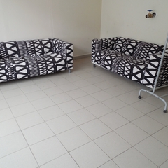 Пансионат Южный, Краснодарский край