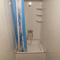 Пансионат Южный, Краснодарский край