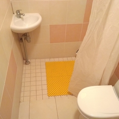 Пансионат Южный, Краснодарский край