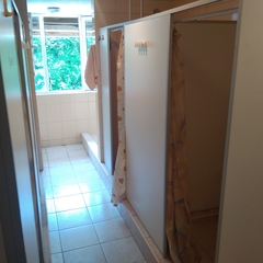 Пансионат Южный, Краснодарский край