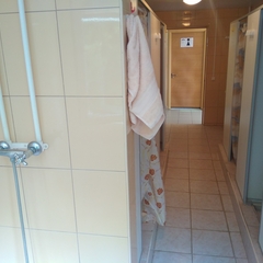 Пансионат Южный, Краснодарский край