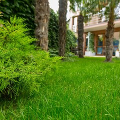 Гостевой дом Malibu Hotel, Крым